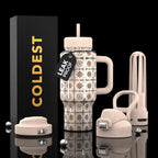 COLDEST 24oz Limitless Ultra v8 Coldest