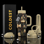 COLDEST 24oz Limitless Ultra v8 Coldest