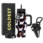 COLDEST 24oz Limitless Ultra v8 Coldest