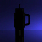 COLDEST 24oz Limitless Ultra v8 Coldest
