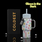 Coldest 20 oz Tumbler v2 Coldest