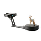 EinScan-SE V2 Desktop 3D Scanner Einstar-US