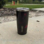 Coldest 20 oz Tumbler v2 Coldest