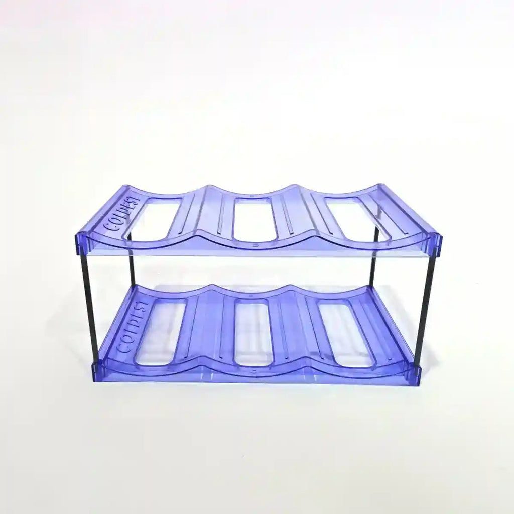 COLDEST Towers - Bottle Organizer Coldest