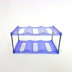 COLDEST Towers - Bottle Organizer Coldest
