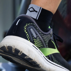 MULTISPORT Short Sock Floky US
