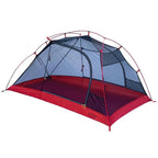 2P DynaLite Tent Near Zero Outdoor Gear
