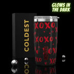 Coldest 20 oz Tumbler v2 Coldest