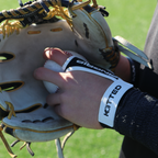 SpinGrip Baseball SpinGrip by KITTED