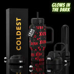 COLDEST 24oz Limitless Ultra v8 Coldest