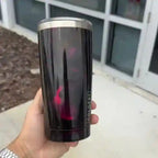 Coldest 20 oz Tumbler v2 Coldest