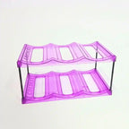 COLDEST Towers - Bottle Organizer Coldest