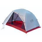2P DynaLite Tent Near Zero Outdoor Gear
