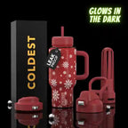 COLDEST 24oz Limitless Ultra v8 Coldest