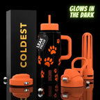 COLDEST 24oz Limitless Ultra v8 Coldest