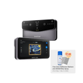 EINSTAR VEGA-Wireless All-In-One 3D Scanner