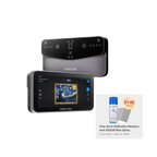 EINSTAR VEGA-Wireless All-In-One 3D Scanner Einstar-US