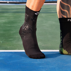 ANKLE Support Anklet Floky US