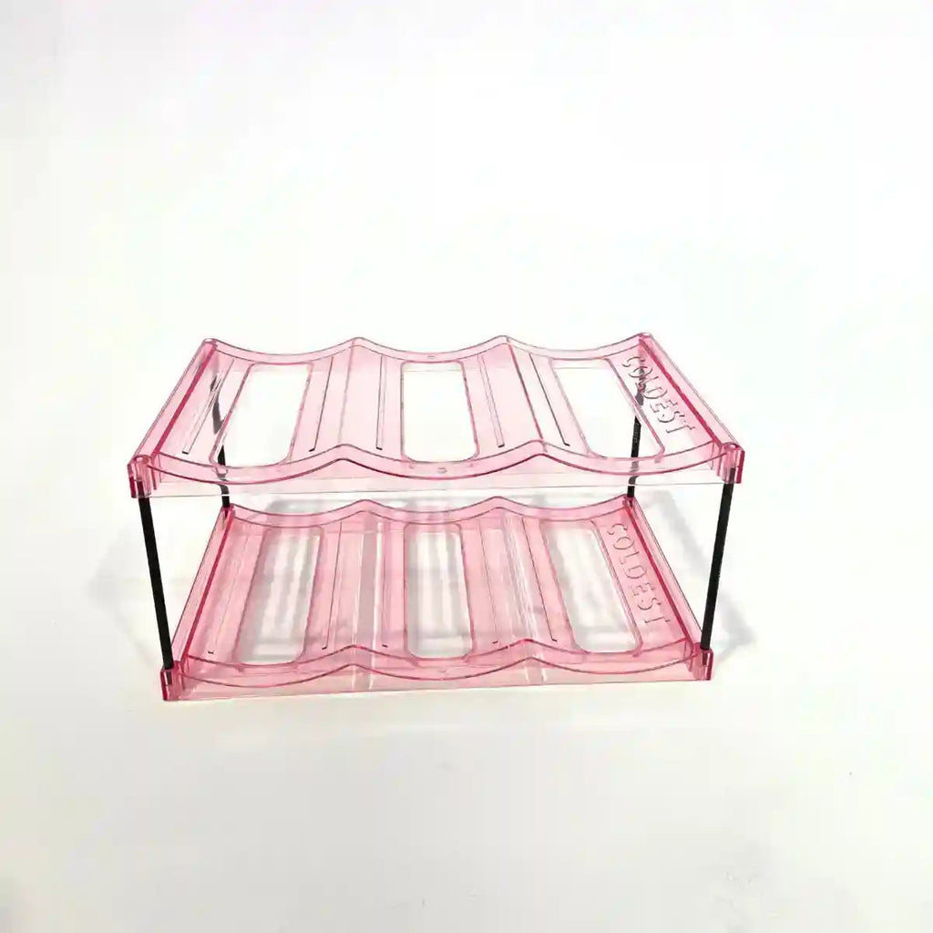 COLDEST Towers - Bottle Organizer Coldest