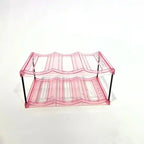 COLDEST Towers - Bottle Organizer Coldest