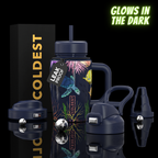 COLDEST 15oz Limitless Ultra v8 Coldest