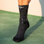 ANKLE Support Anklet Floky US