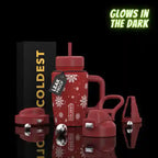 COLDEST 15oz Limitless Ultra v8 Coldest