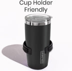 Coldest 20 oz Tumbler v2 Coldest