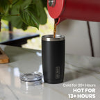 Coldest 20 oz Tumbler v2 Coldest