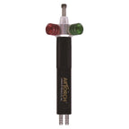 Uniweld ArTorch Pinpoint Flame Kit: Precision Torch for Jewelry, Art, & Professional Trades