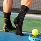 ANKLE Support Anklet Floky US