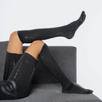 RE-CHARGE Sock Floky US