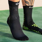 ANKLE Support Anklet Floky US