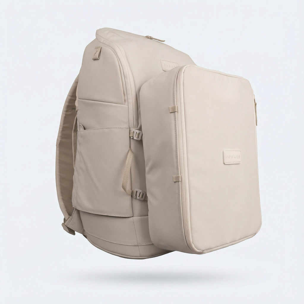 Court Caddy Shoe Cube FORWRD