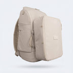 Court Caddy Shoe Cube FORWRD