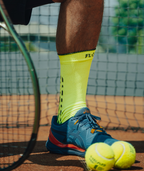 S-MASH Sock Floky US