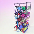 COLDEST Towers - Bottle Organizer Coldest