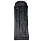 Peralta 25 Synthetic Sleeping Bag Near Zero Outdoor Gear