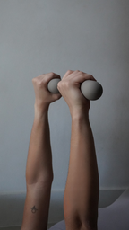 Dumbbells Fury Fits