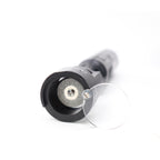 Electrode Sharpener for Permanent Jewelry Welders