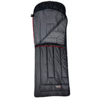 Peralta 25 Synthetic Sleeping Bag Near Zero Outdoor Gear