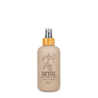 Yoga Mat Cleaner 8oz. Yoloha Yoga
