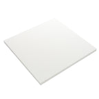 Soldering Board - High Heat Resistant for Jewelry Solder (Hard)