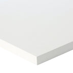 Soldering Board - High Heat Resistant for Jewelry Solder (Hard)