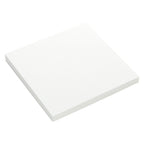 Soldering Board - High Heat Resistant for Jewelry Solder (Hard)