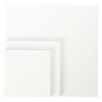 Soldering Board - High Heat Resistant for Jewelry Solder (Hard)