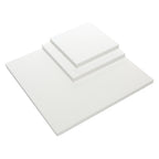 Soldering Board - High Heat Resistant for Jewelry Solder (Hard)