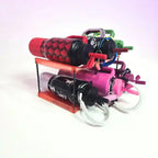 COLDEST Towers - Bottle Organizer Coldest