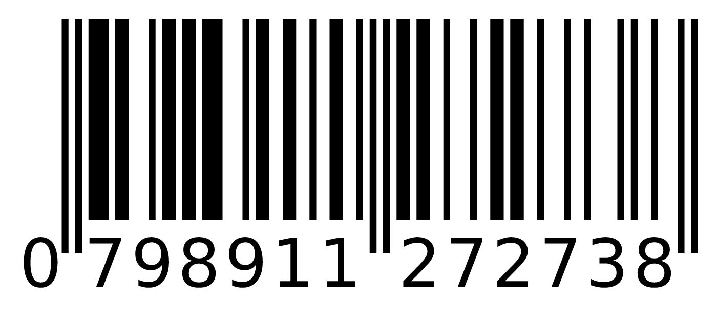 Professional Gold, Silver, Platinum Jewelry Testing Kit with Stone Instructions and Box with 30X Eye Loupe Magnifier Precious Metals 10K-24K