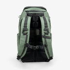 Court Caddy Pickleball Bag FORWRD